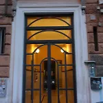 Happy Rome