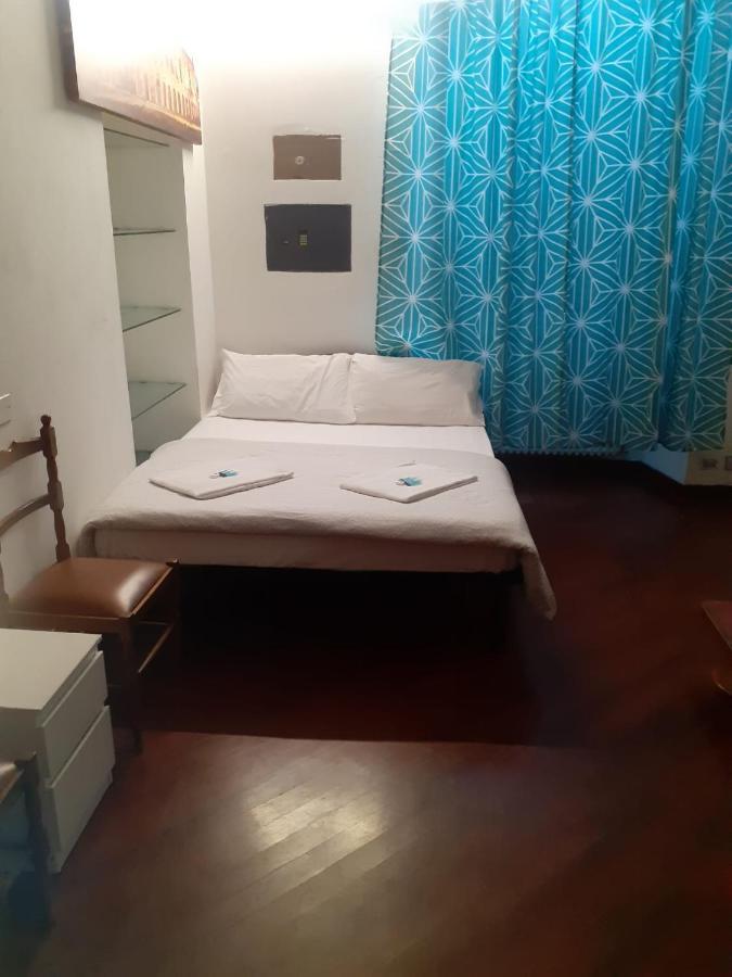 Hostel Happy *